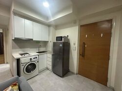 The Verve (D12), Apartment #481291441